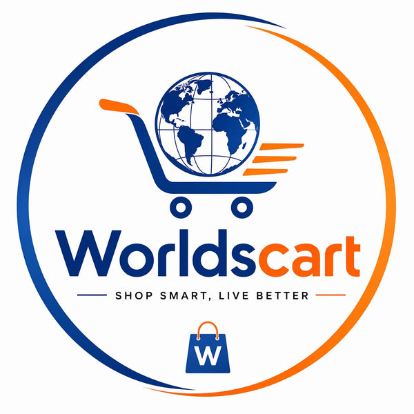 worldscart